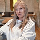 Катерина, 41 год