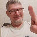 Сергей, 56 лет
