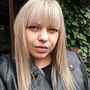 Елена, 41 год