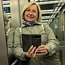 Ольга, 63 года