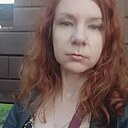 Наталья, 49 лет