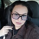 Мария, 38 лет