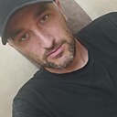 Сослан, 33 года