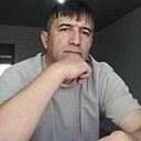 Glamur, 44 года