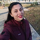 Анюта, 36 лет