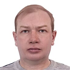 Фотография мужчины Андрюша, 37 лет из г. Минусинск