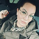 Анна, 32 года