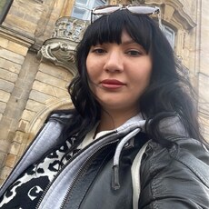 Фотография девушки Elena, 37 лет из г. Котбус