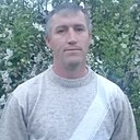 Bоланд, 38 лет