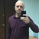 Антон, 45 лет