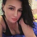 Наталья, 34 года