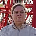 Екатерина, 44 года