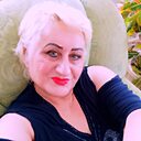 Ирина, 60 лет