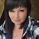 Аннушка, 41 год