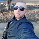 Никита, 32 года