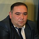 Рома, 45 лет