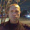 Евгений, 43 года