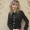 Юлия, 33 года