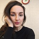 Екатерина, 39 лет