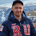 Тимур, 36 лет