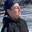 Сергій, 27 лет