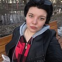 Ирина, 34 года