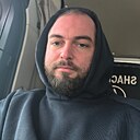 Дмитрий, 33 года