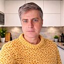 Станислав, 40 лет