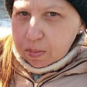 Оксана, 42 года