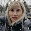Юлия, 40 лет