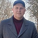 Игорь, 44 года