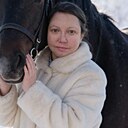 Татьяна, 36 лет