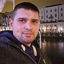 Артём, 33 года