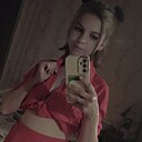 Татьяна, 32 года