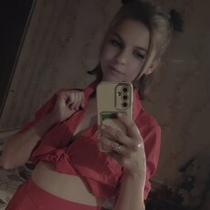 Фотография девушки Татьяна, 32 года из г. Славгород