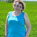 Зинаида, 62 года