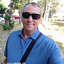 Саша, 46 лет