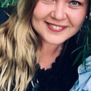 Татьяна, 47 лет