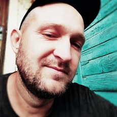 Фотография мужчины Александр, 40 лет из г. Астрахань