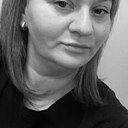 Ирина, 49 лет