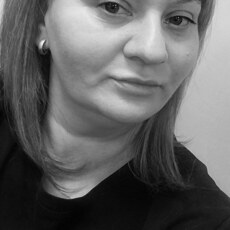 Фотография девушки Ирина, 49 лет из г. Смоленск