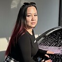 Лекси, 37 лет