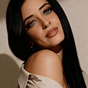 Ирина, 31 год