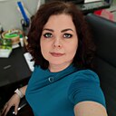 Елена, 44 года