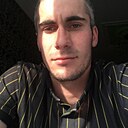 Амин, 27 лет