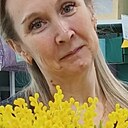 Татьяна, 46 лет