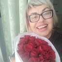 Светлана, 36 лет