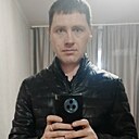 Алексей, 38 лет