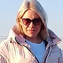 Наталья, 41 год