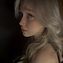 Дарья, 19 лет